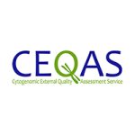 cert-ceqas