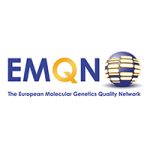 cert-emqan