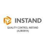 cert-instand