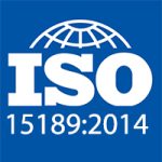 iso 15189