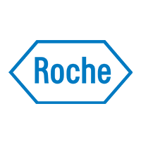 roche