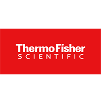 thermo-fisher