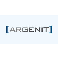 argenit