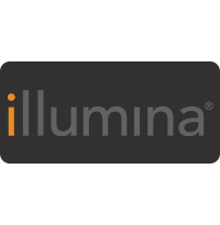 illumina-logo