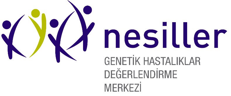 Nesiller Genetik Hastalıklar Değerlendirme Merkezi