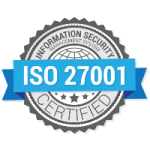 iso 27001