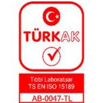 turkak-logo-2025