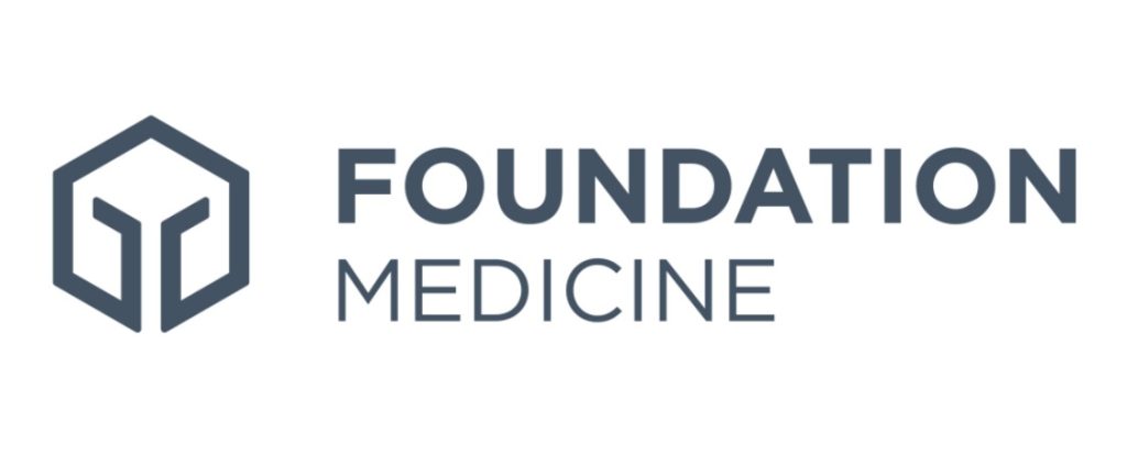 FoundationOne